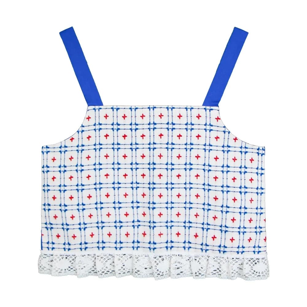 تاپ سلام بر خورشید 1 yer