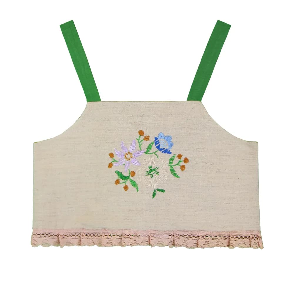 تاپ سلام بر خورشید 2 yer