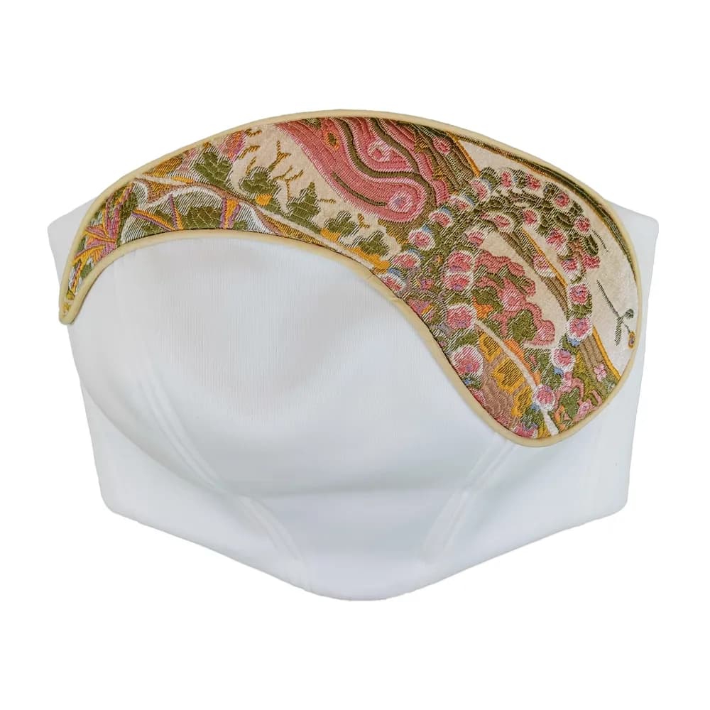 تاپ میرانا hrb