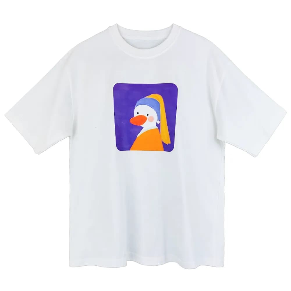 تیشرت nod