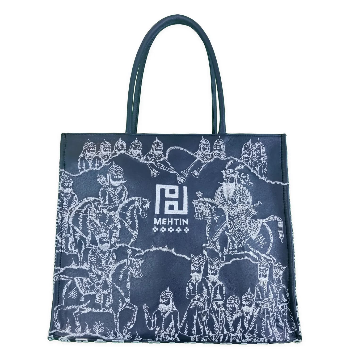رزم tote mht