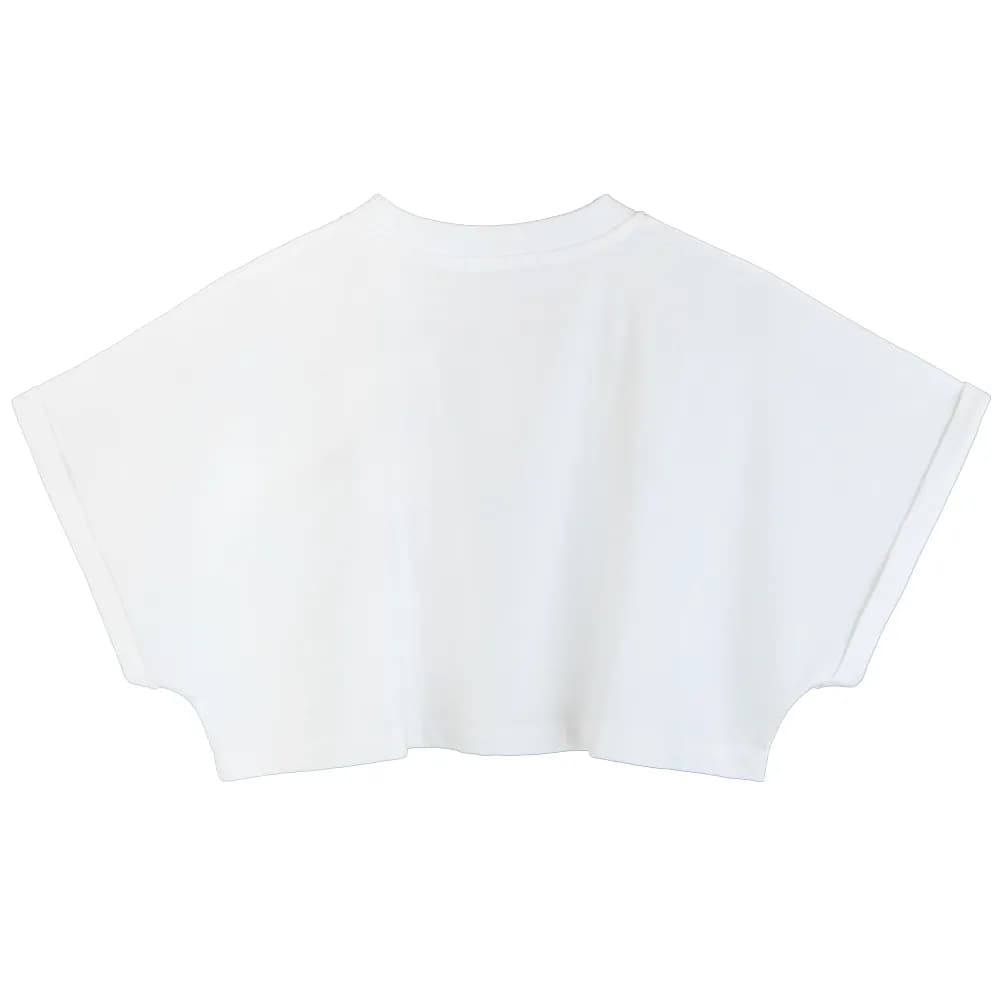 تصویر 2