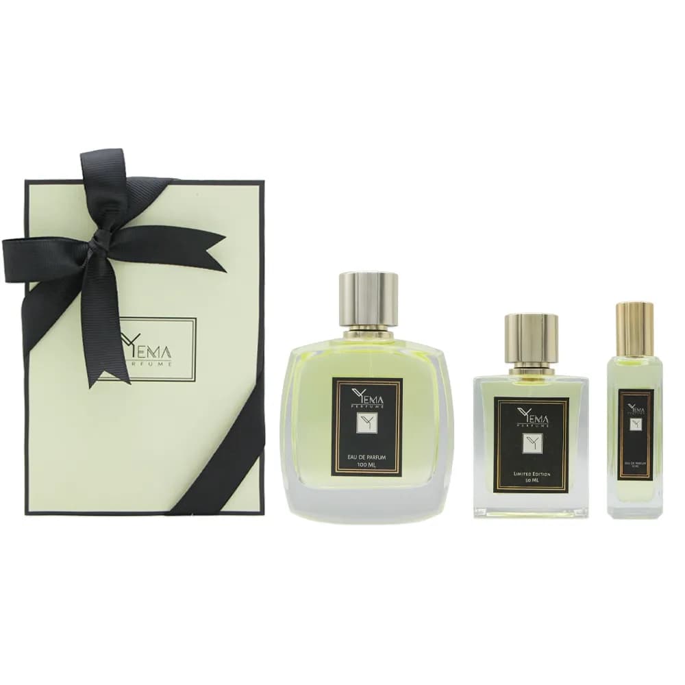 عطر erato