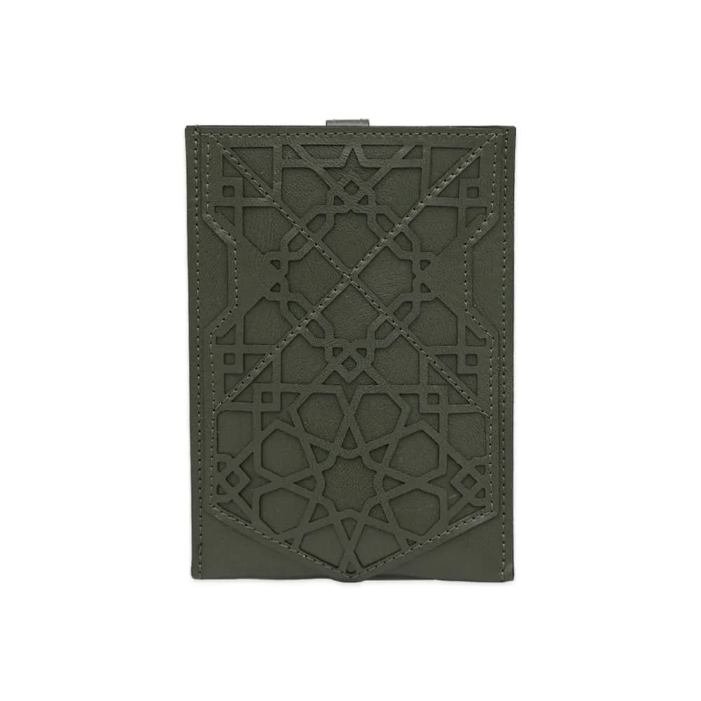کیف موبایل ارمینا laf