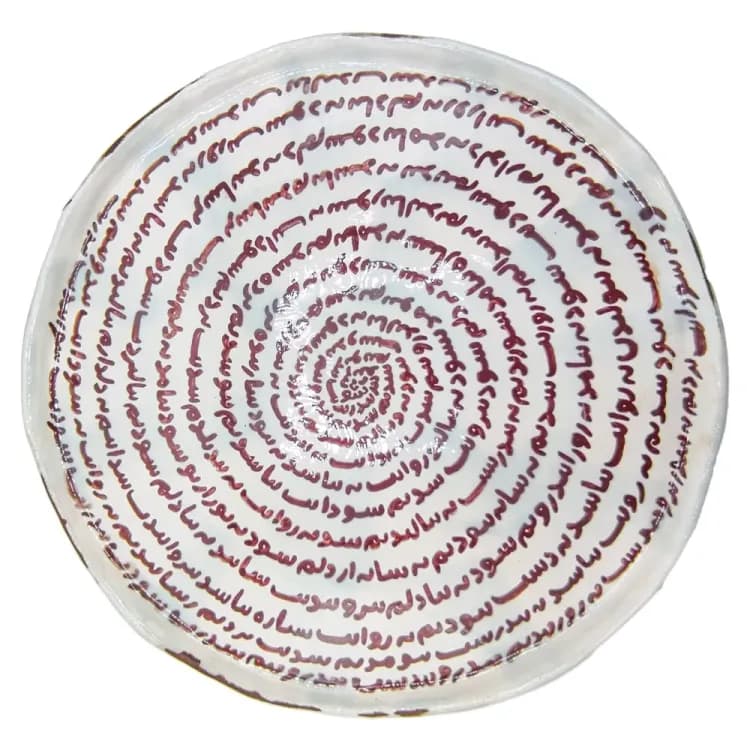 دیس led-nl tin