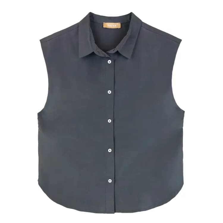 تاپ piran s meshki brz