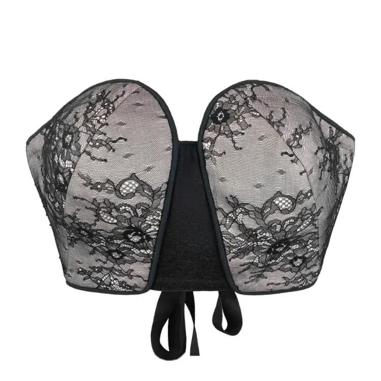 دکلته میکی موس گیپور hrb