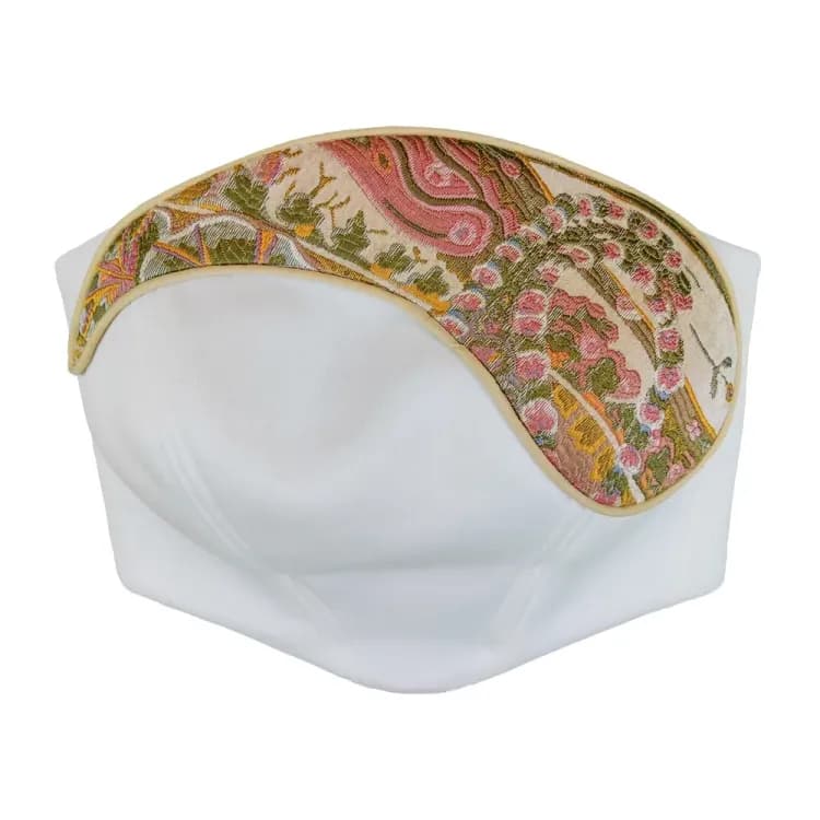 تاپ میرانا hrb