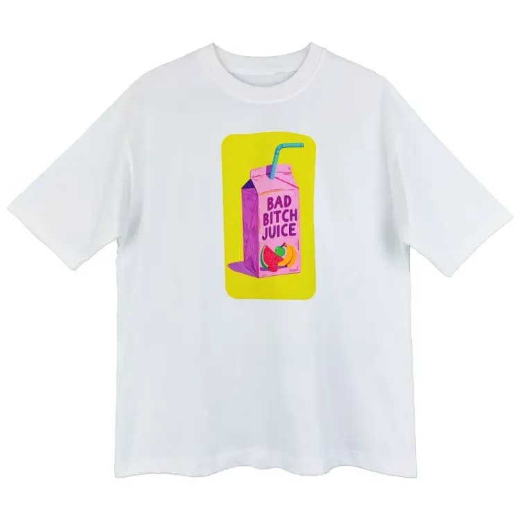 تیشرت nod