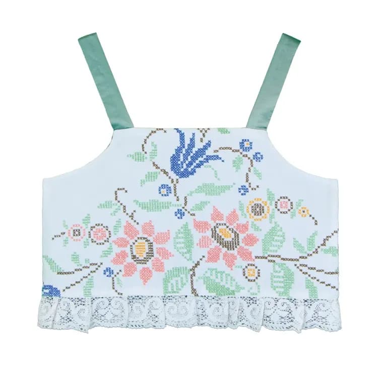 تاپ سلام بر خورشید 5 yer