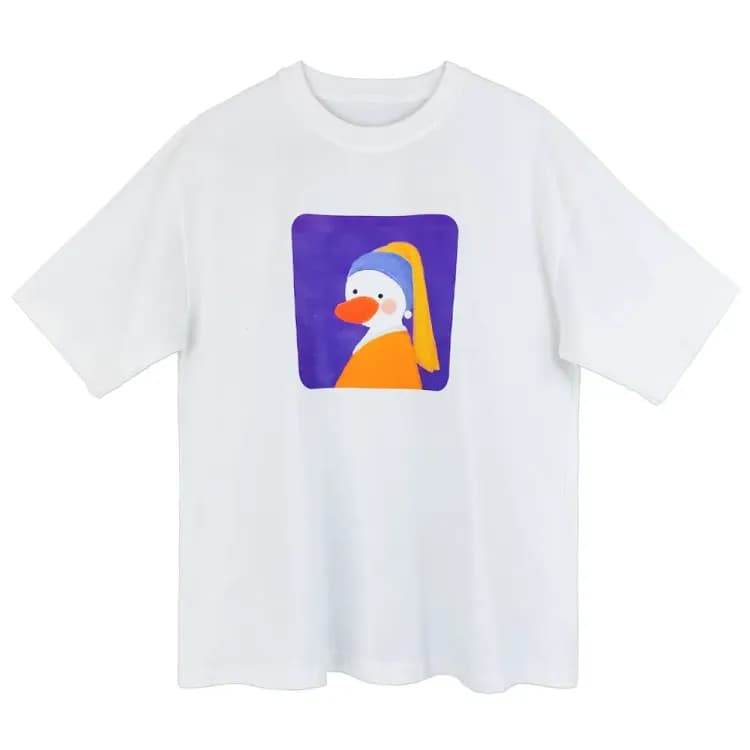 تیشرت nod