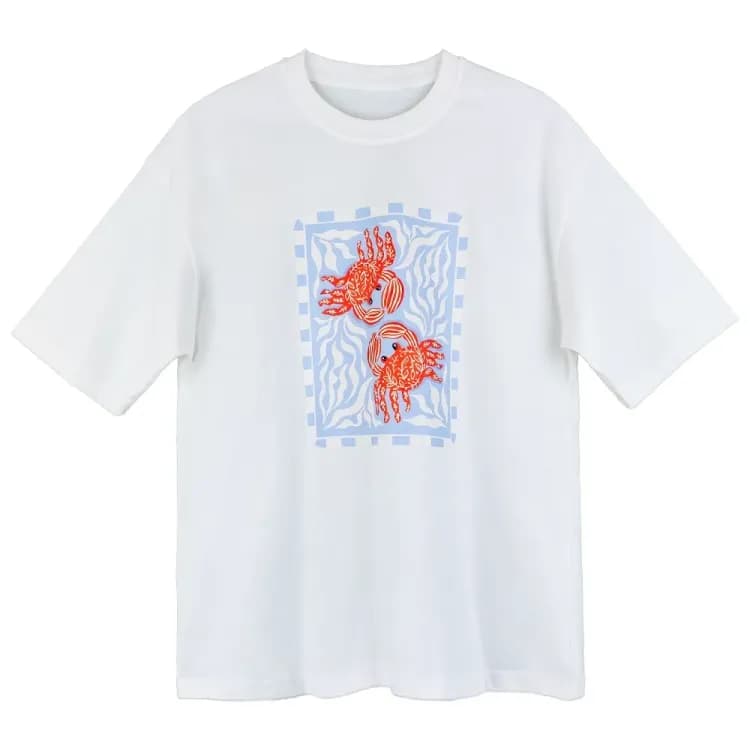 تیشرت nod