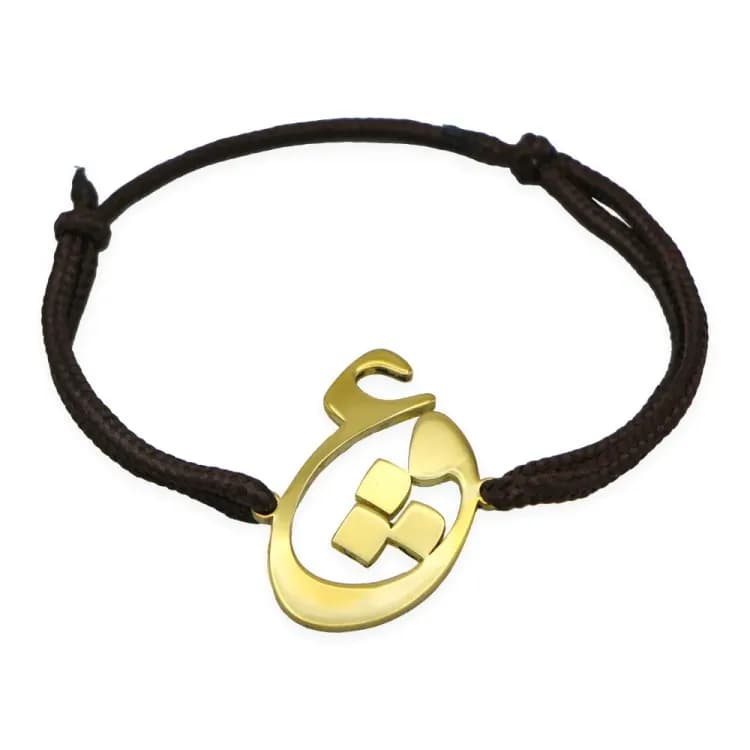 دستبند عشق lqe