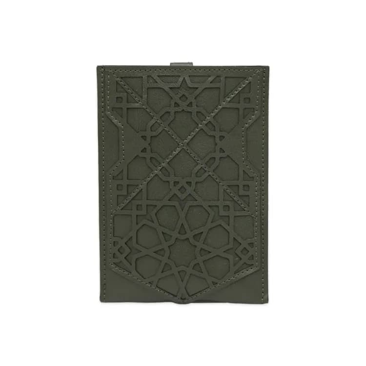 کیف موبایل ارمینا laf
