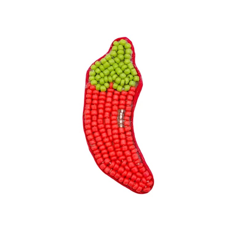 سنجاق سینه pra