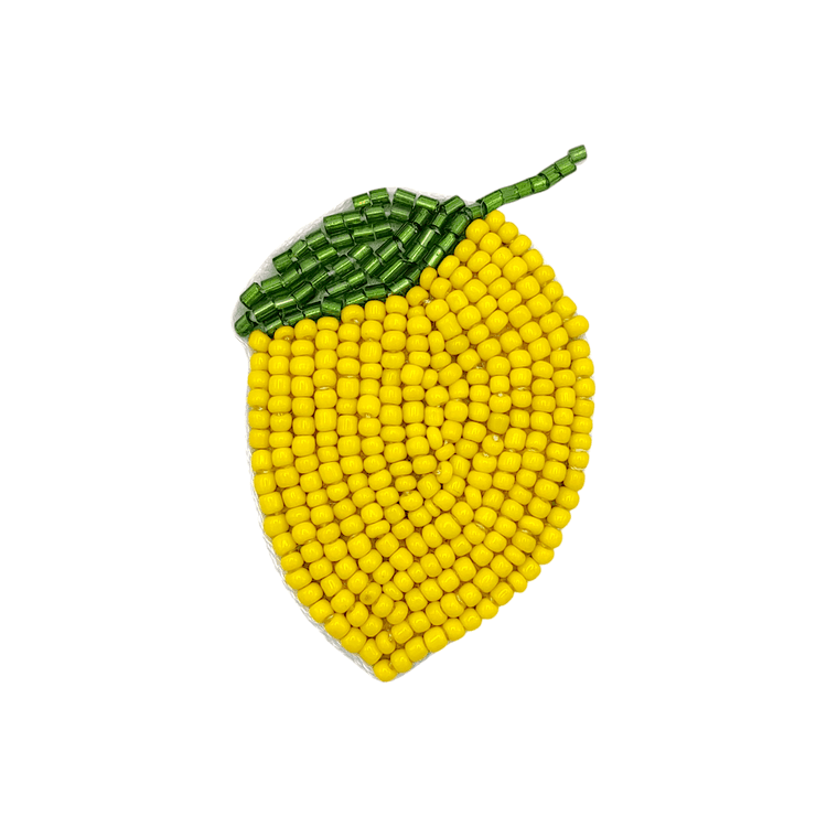 سنجاق سینه 1 pra