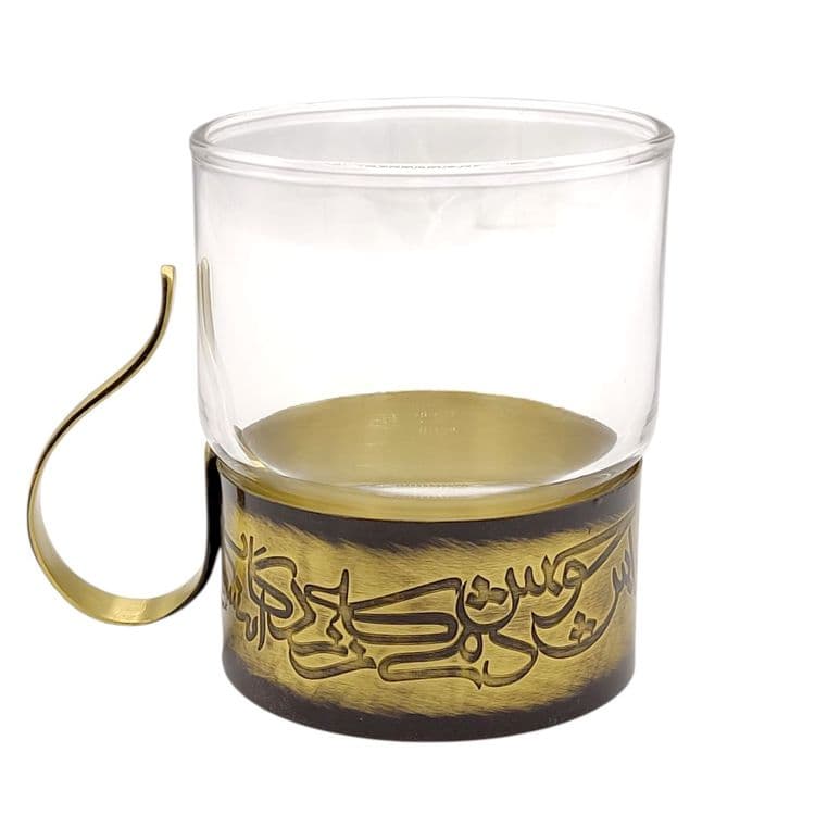 چایخوری 2تایی sim