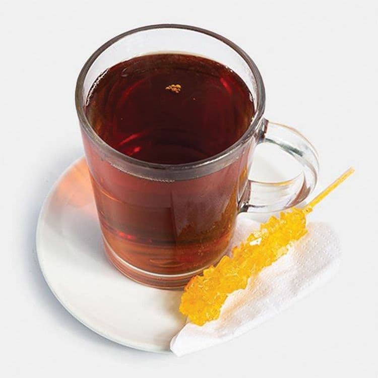 چای ایرانی