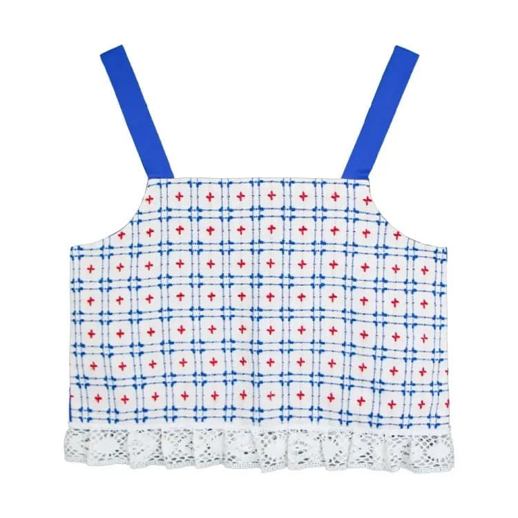 تاپ سلام بر خورشید 1 yer