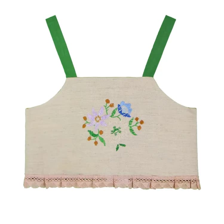 تاپ سلام بر خورشید 2 yer