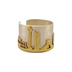 انگشتر نقره تهران drj 24888