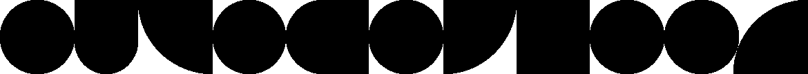 نماد ابریشم گالری
