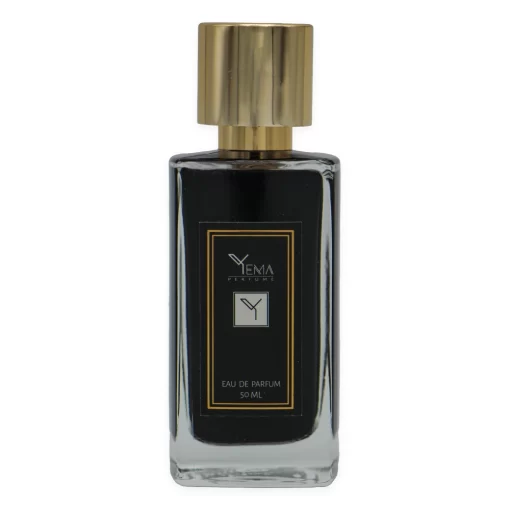 عطر مردانه abrishm