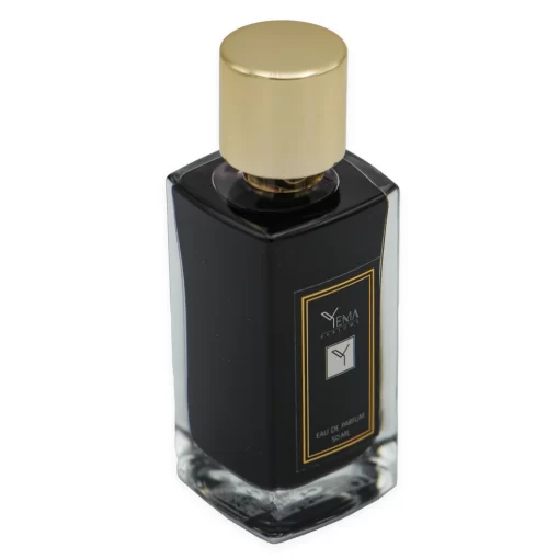 عطر مردانه abrishm