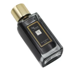 عطر مردانه abrishm