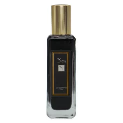 عطر مردانه abrishm