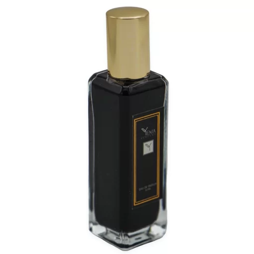 عطر مردانه abrishm