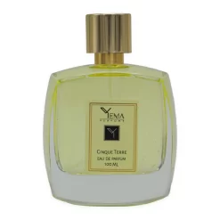 عطر مردانه cinque terre