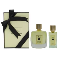 عطر مردانه cinque terre