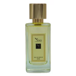 عطر مردانه cinque terre