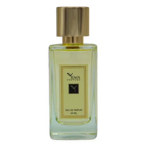 عطر مردانه cinque terre