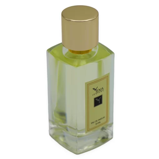 عطر مردانه cinque terre