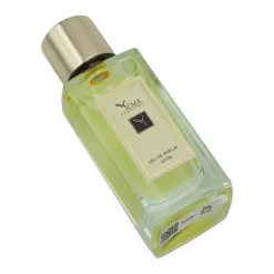 عطر مردانه cinque terre