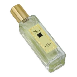 عطر مردانه onyx