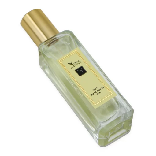 عطر مردانه onyx