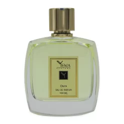 عطر مردانه onyx