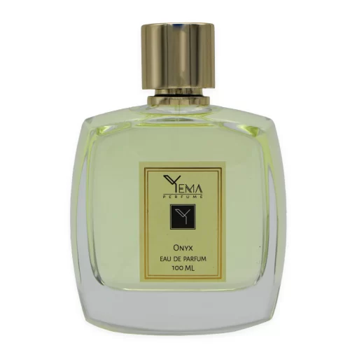 عطر مردانه onyx