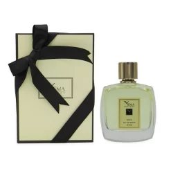 عطر مردانه onyx