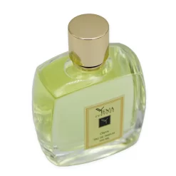 عطر مردانه onyx