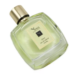 عطر مردانه onyx