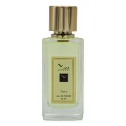 عطر مردانه onyx