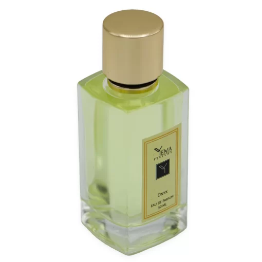 عطر مردانه onyx