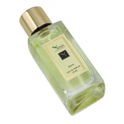 عطر مردانه onyx