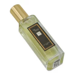 عطر مردانه panacea