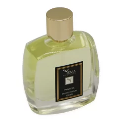 عطر مردانه panacea