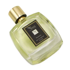 عطر مردانه panacea